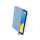 Etui Pipetto Origami No7 Tri-Folio Case iPad (A16) / iPad (2022) light bl